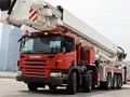 Гра Пазл для вантажних автомобілів 2  онлайн