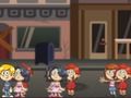 Гра Завод Zombie Tycoon  онлайн