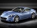 Гра Головоломки Super Cars  онлайн