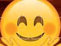 Гра Виклик головоломки Emoji  онлайн