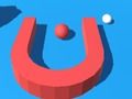 Гра Виберіть 3d  онлайн
