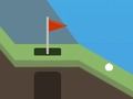 Гра Ultimate Golf  онлайн
