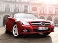 Гра Головоломка SL Roadster  онлайн