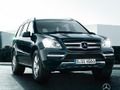 Гра Головоломка GL Luxury для позашляхових автомобілів  онлайн