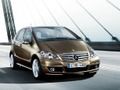Гра Головоломка класу Sedan  онлайн