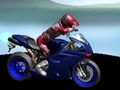 Гра Sky Bike Stunts 2019 онлайн