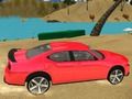 Гра Серфінг на водних автомобілях 3d  онлайн