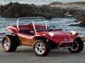 Гра Головоломка Volkswagen Id Buggy  онлайн