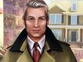 Гра Забудь, але не вибач  онлайн