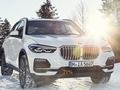 Гра Невідповідність Xdrive  онлайн