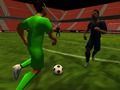 Гра Чемпіони 3d з футболу  онлайн