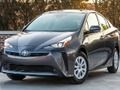 Гра Toyota Prius 2 онлайн