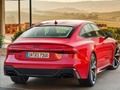 Гра RS7 Sportback онлайн