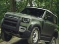 Гра Захисник Land Rover 90  онлайн
