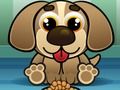 Гра Номер каналу MyPetDog  онлайн