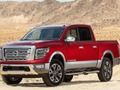 Гра Nissan Titan онлайн