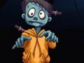 Гра 1010 Хеллоуїн  онлайн