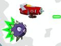 Гра Стрілок ВВС Sky Strike  онлайн