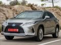 Гра Lexus rx онлайн