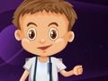 Гра Word Factory Deluxe онлайн