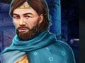 Гра Одержимий будинок  онлайн