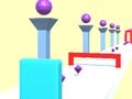 Гра Jelly Shift Online онлайн