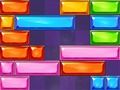 Гра Головоломка Jewel  онлайн