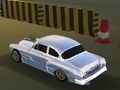 Гра Автомобіль Super Parking  онлайн