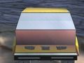 Гра Rally Car 3D онлайн