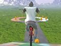 Гра Xtreme Speed u200bu200bStunts Bmx онлайн Гра Xtreme Speed u200bu200bStunts Bmx онлайн