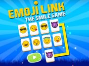 Гра Посилання на Emoji: Гра посмішки  онлайн