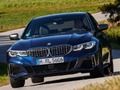 Гра BMW M340I XDRIVE онлайн
