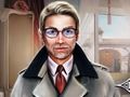 Гра Прихований слід  онлайн