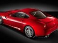 Гра Ferrari Super Cars онлайн
