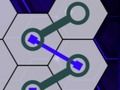 Гра Підключіть Hexas  онлайн