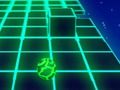 Гра Космічний м'яч  онлайн