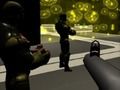 Гра FPS -симулятор онлайн