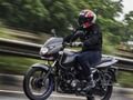 Гра Баджай Пульсар 125  онлайн