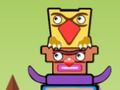 Гра Birdy Smash онлайн