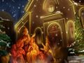 Гра Різдвяне мистецтво 2019  онлайн