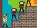 Гра Фантастичний шутер  онлайн