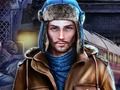 Гра Втрачений поїзд  онлайн