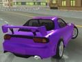 Гра Rx7 дрейф 3d онлайн