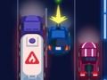 Гра Помста Fastlane  онлайн