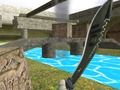 Гра Xtreme хороші та погані хлопчики 2 онлайн