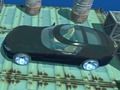 Гра Неможливий спортивний автомобільний симулятор 3d  онлайн