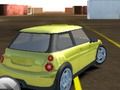 Гра Clit Crash Car 4 Fun онлайн