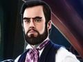 Гра Занедбаний готель  онлайн