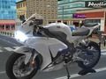 Гра Moto Road Rash 3d онлайн