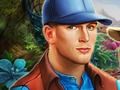 Гра Сільські господарі  онлайн